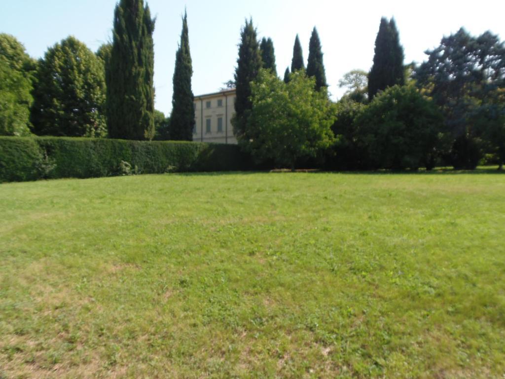 سان بيترو في كاريانو Relais Villa San Matteo المظهر الخارجي الصورة